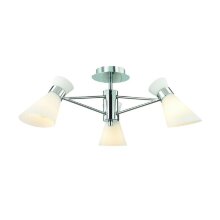 Lumion · Laconica · 3498/3