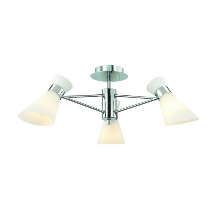  Lumion · Laconica · 3498/3