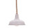 4Rooms · Loft apart lights · BD-235777