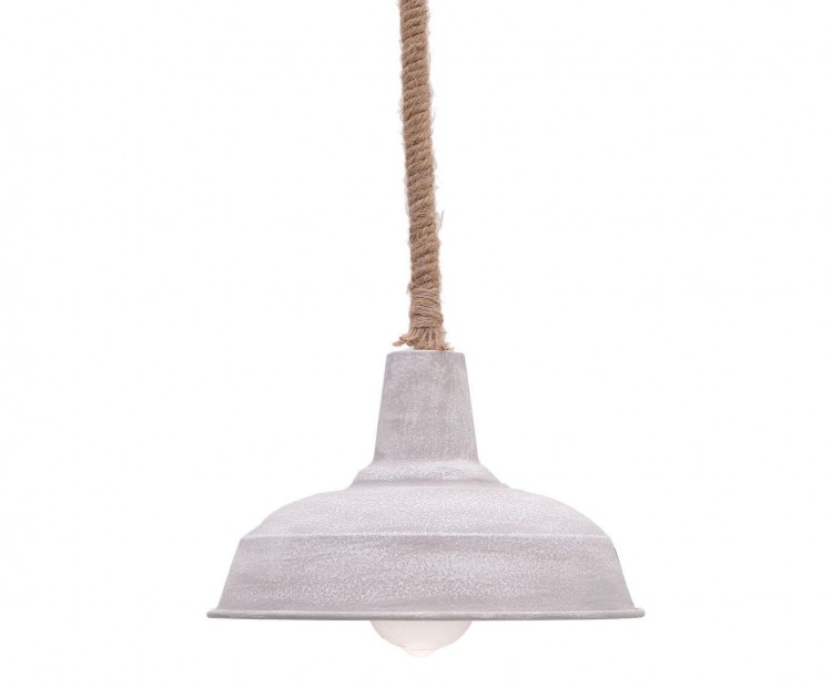  4Rooms · Loft apart lights · BD-235777