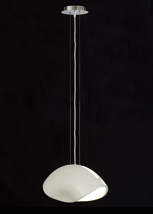  Подвесной светильник Mantra Pasion 1941