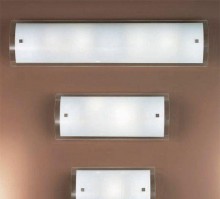 Linea Light · Nove99 · 78224