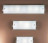 Linea Light · Nove99 · 78224