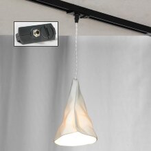 Lussole Loft · track lights · LSP-9657-TAB