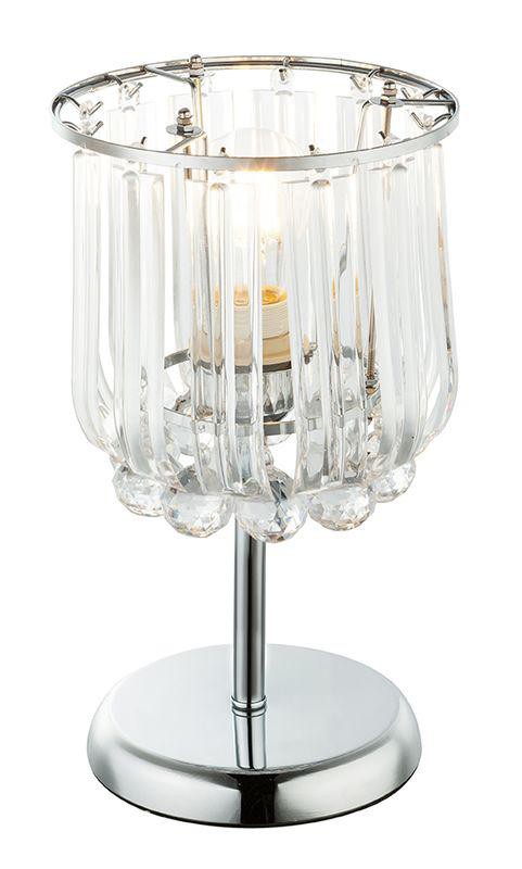  Globo Lighting · Minnesota · 15303T