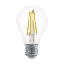 Eglo · Lm_led_e27 · 11701