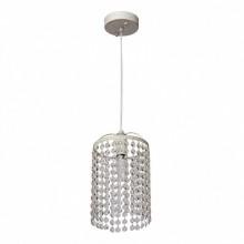 Подвесной светильник MW-Light Бриз 6 464016801