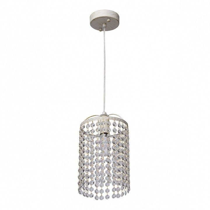 Подвесной светильник MW-Light Бриз 6 464016801