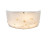 Globo Lighting · Taveuni · 40393-3