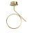 Mantra · OLIMPIA · 6584