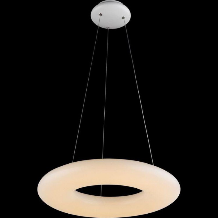  Globo Lighting · Quentin · 42506-24H