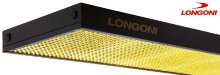 Longoni · Compact · 07442