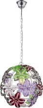 Globo Lighting · Kaunos · 51422H
