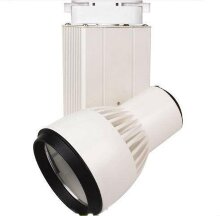 Horoz Electric · Hl820l · HRZ00000837