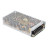 Horoz Electric · Hl549 · HRZ00001206