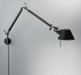  Artemide · Tolomeo · A025150
