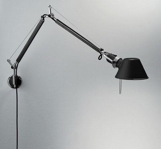  Artemide · Tolomeo · A025150