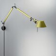  Artemide · Tolomeo · A025150