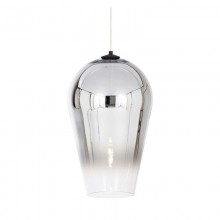 Loft It (Light for You) · Fade Pendant light · LOFT2022-B