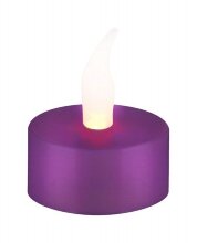 Globo Lighting · Tea Light · 28171