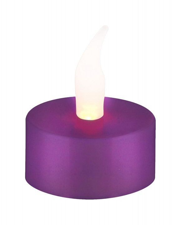 Globo Lighting · Tea Light · 28171