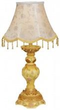 Wertmark · Marcela · WE358.01.004
