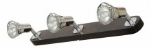 Спот MW-Light Азур 540020603