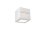 Globo Lighting · Junipus · 7859