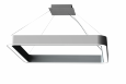  FALDI · INNOVA-AURA · INNOVA-AURA N-40