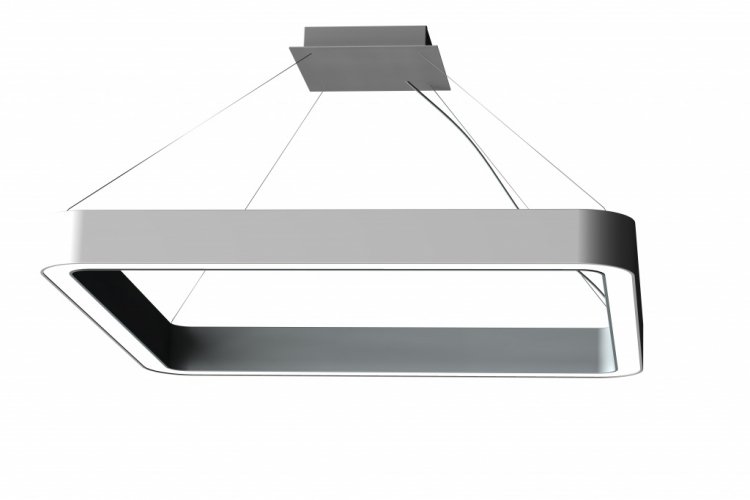  FALDI · INNOVA-AURA · INNOVA-AURA N-40
