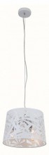 Подвесной светильник ST Luce Soavita SL230.503.03