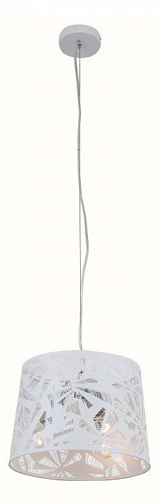  Подвесной светильник ST Luce Soavita SL230.503.03