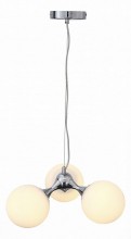 Подвесная люстра ST Luce Arte SL549.102.03