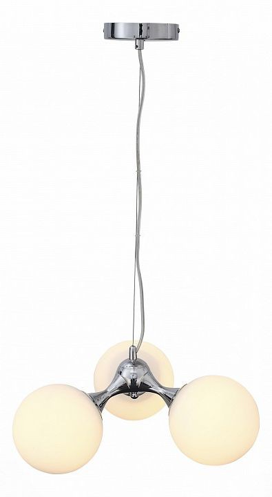  Подвесная люстра ST Luce Arte SL549.102.03