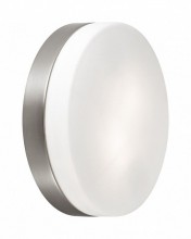 Накладной светильник Odeon Light Presto 2405/2A