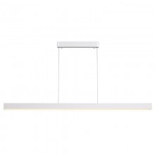 Odeon Light · STRAVI · 3810/49L