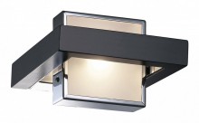 Odeon Light · Selve · 2029/1W