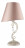 Maytoni · Cutie · ARM051-11-G