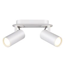 Odeon Light · Corse · 3873/2C