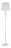 Maytoni · Grace · ARM247-11-G