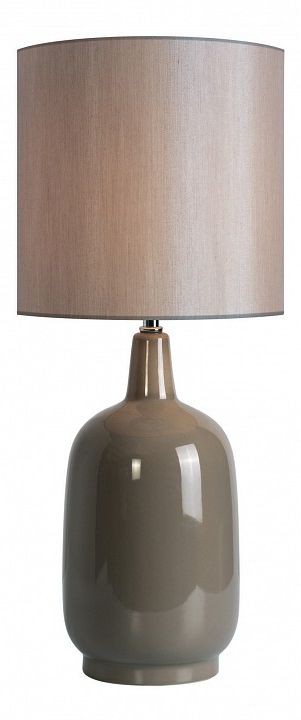  Настольная лампа декоративная ST Luce Tabella SL986.504.01