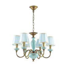 Odeon Light · Marea · 3948/6