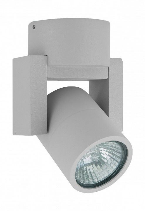 Lightstar · Illumo · 051040