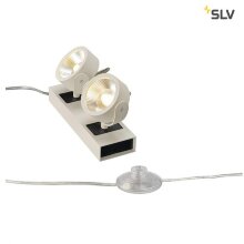 SLV · KALU · 1000126