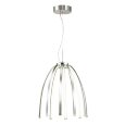  Odeon Light · CALVADA · 4102/99CL