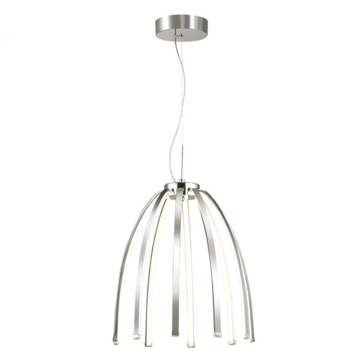  Odeon Light · CALVADA · 4102/99CL