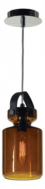  Подвесной светильник ST Luce Coppa SLD977.903.01