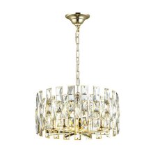 Odeon Light · DIORA · 4121/8