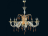 Arte di Murano · 7589 · 7589/6