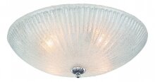 Divinare · UFO · 3510/03 PL-4